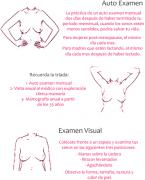 Remedios de homeopatía para los nódulos en los senos